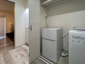 [Yutori by b hotel] 5-minute walk from Onomichi station / Comfortable for sightseeing and business / Contactless check-in e36 - Image 5