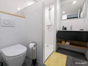 Pré du Barno | Bed and breakfast St-Thomas-la-Garde - Image 3