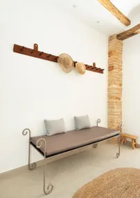 House with a lot of charm, bright very comfortable - Image 2