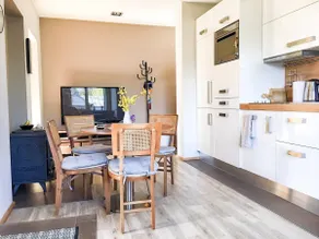 2 Min. walking distance to Beach - Image 4