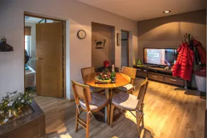 2 Min. walking distance to Beach - Image 5