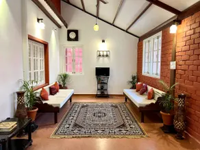 Manikantha Farm house - Image 5