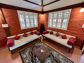 Manikantha Farm house - Image 3