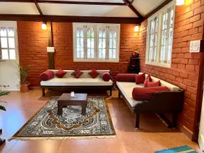 Manikantha Farm house - Image 4