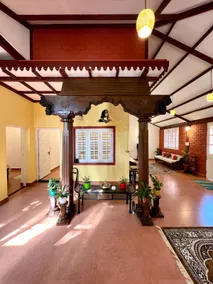Manikantha Farm house - Image 4