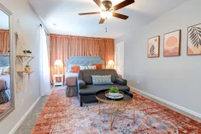 Meadow Lounge | Pool | Hot Tub | 10 Min to DTN - Image 3