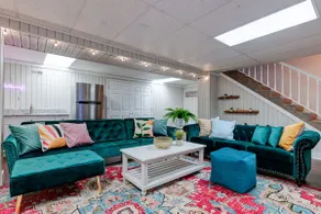 Meadow Lounge | Pool | Hot Tub | 10 Min to DTN - Image 4