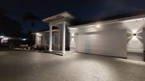 8BR5Baths Mega Htd pool+JacTheatre+Mini Golf Beach - Image 3