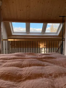 De Porrel Polsbroek Unit met Privé Jacuzzi, Spa en Sauna - Image 5