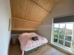 De Porrel Polsbroek Unit met Privé Jacuzzi, Spa en Sauna - Image 3