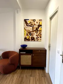 EZE Roc Monaco & Concierge - Image 3