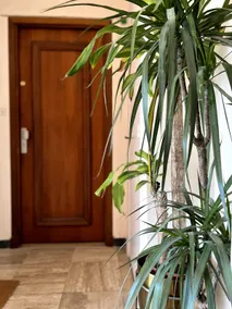 EZE Roc Monaco & Concierge - Image 4