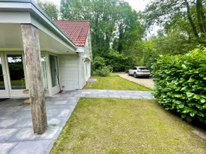 8-person KempenLodge - Image 5