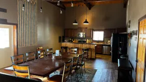 Country Lodge - Image 3