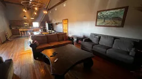 Country Lodge - Image 4
