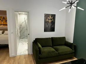 Ideal 2-bedroom rental - Image 5