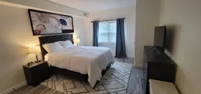 Cozy Living - Image 2