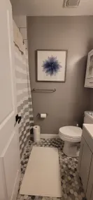 Cozy Living - Image 4