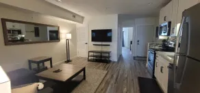 Cozy Living - Image 3
