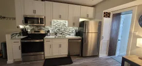 Cozy Living - Image 5