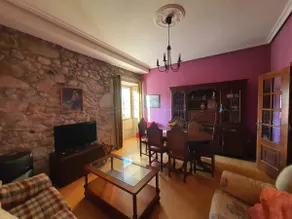 La Casa de Ana en Fisterra - Image 3