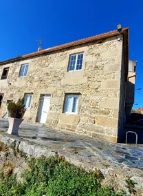 La Casa de Ana en Fisterra - Image 2