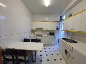 La Casa de Ana en Fisterra - Image 4
