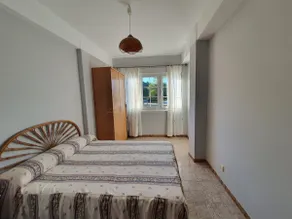 La Casa de Ana en Fisterra - Image 5