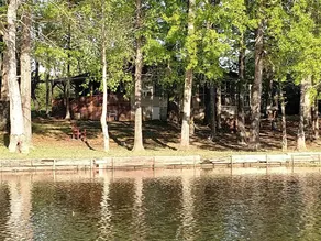 Gees Bend River Retreat - Image 3