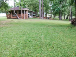 Gees Bend River Retreat - Image 4