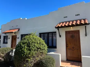 Historic Mission Bungalows 2 - Image 3