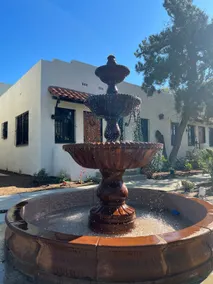 Historic Mission Bungalows 2 - Image 2