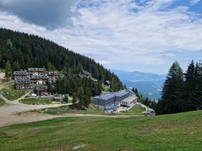 Apartment Kadulja Golte - Image 5