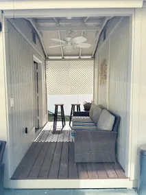 Private Guest House USF- Moffitt - Tampa Bay - Image 4