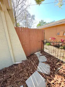 Private Guest House USF- Moffitt - Tampa Bay - Image 3