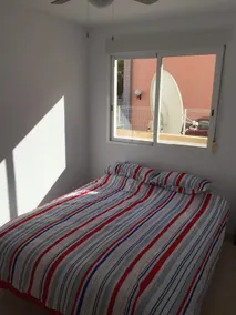 3 bedroom 2 bathroom Apartment - Image 4
