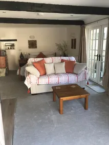 Myrtle Retreat - Image 4