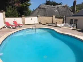 Myrtle Retreat - Image 2