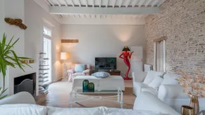 VILLA RUSTICA 8, Emma Villas - Image 3