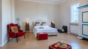 VILLA RUSTICA 8, Emma Villas - Image 5