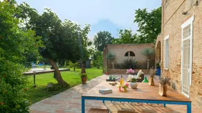 VILLA RUSTICA 8, Emma Villas - Image 2