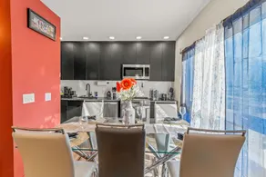 *Pure Relaxation&Luxury_Elevator_Garage_*Roof*Top* - Image 3