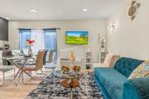 *Pure Relaxation&Luxury_Elevator_Garage_*Roof*Top* - Image 2