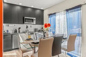 *Pure Relaxation&Luxury_Elevator_Garage_*Roof*Top* - Image 4