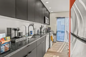 *Pure Relaxation&Luxury_Elevator_Garage_*Roof*Top* - Image 5