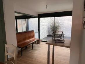 Park villa in the heart of Malo - Image 4