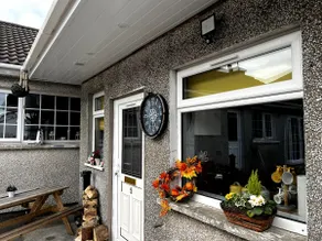 Home comforts by the Mournes - Image 4