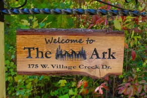 The Ark - Image 2