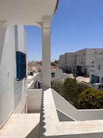 Dar El Jasmin - Villa Floor in Djerba Houmt Souk - Image 3