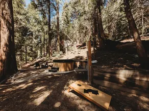 Orchard Creek w/ hot tub by @To_Dwell_Here - Image 5